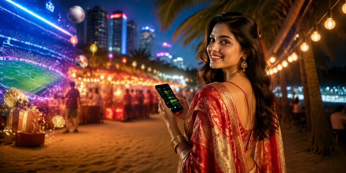 ঢাকায় মোবাইল ক্যাসিনো ব্রাউজিং সুবিধা