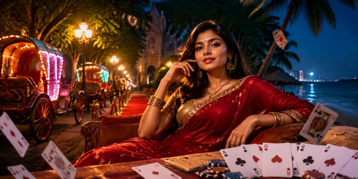 ঢাকায় সৈকতের পাশে টীন পাতি খেলা