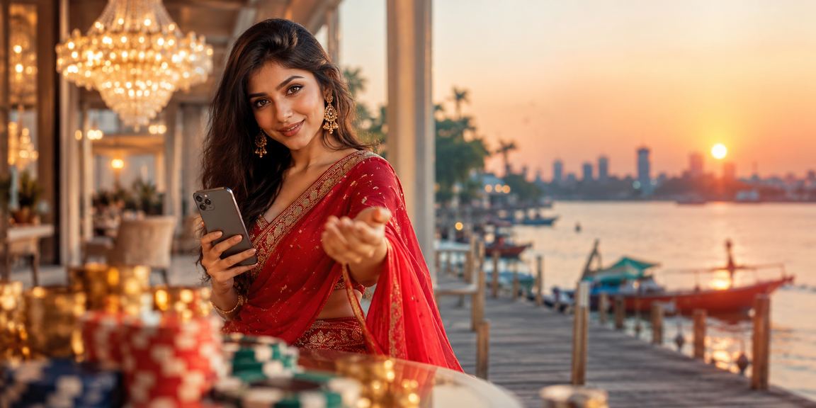 রংপুরে রেজিস্টারের জন্য প্রমোশন বোনাস