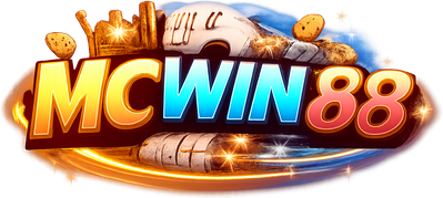 mcwwin88